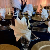 Planning Your Wedding Timeline with Exclusive
